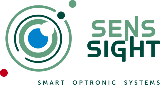 Senssight