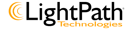 lighpath