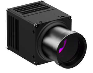 niels seecube family front view